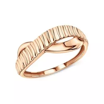 Золотое кольцо