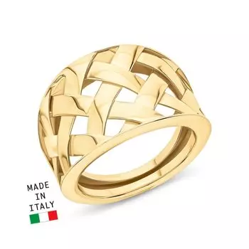 Золотое кольцо