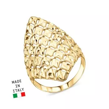 Золотое кольцо