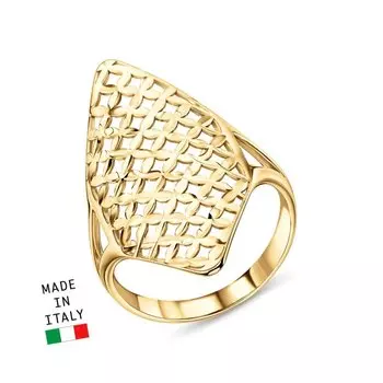 Золотое кольцо