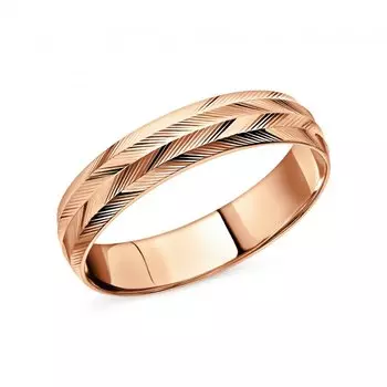 Золотое кольцо