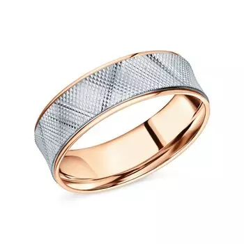 Золотое кольцо