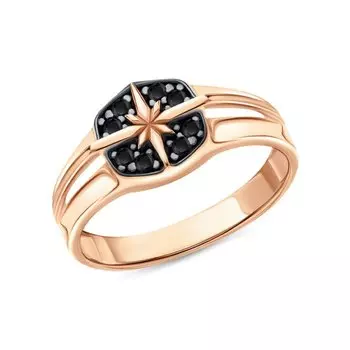 Золотое кольцо