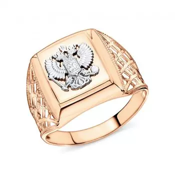 Золотое кольцо