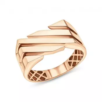 Золотое кольцо