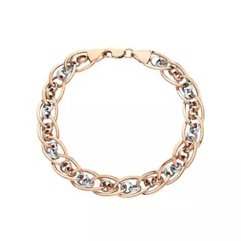 Золотой браслет