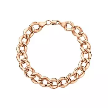 Золотой браслет