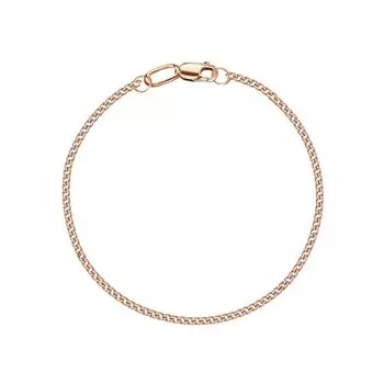 Золотой браслет