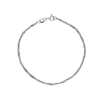 Золотой браслет