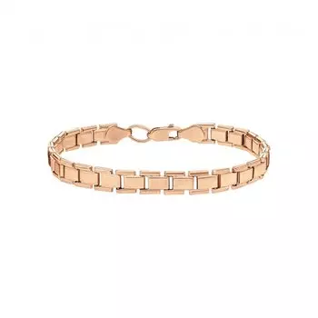 Золотой браслет