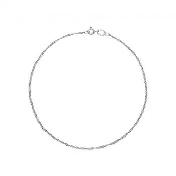 Золотой браслет