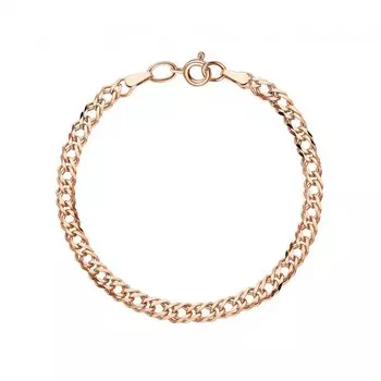 Золотой браслет