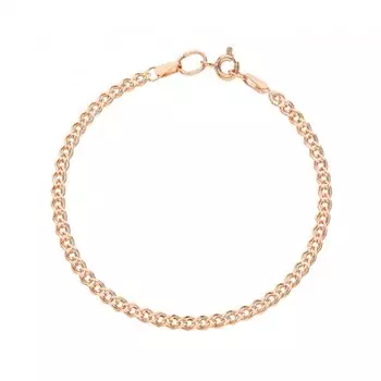 Золотой браслет