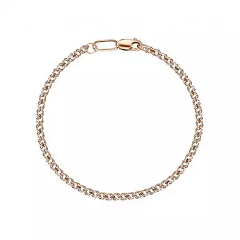 Золотой браслет