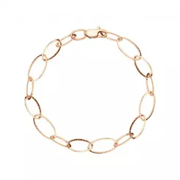 Золотой браслет