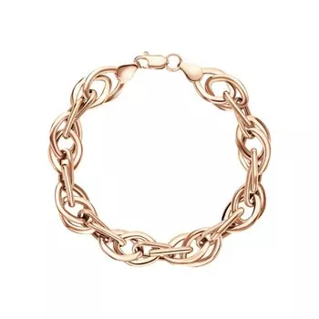 Золотой браслет