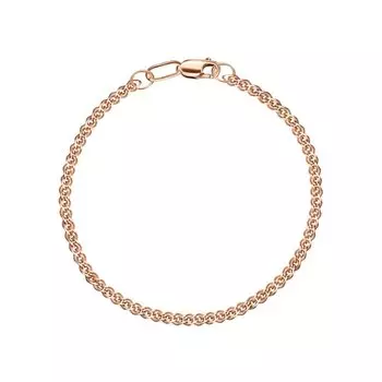 Золотой браслет