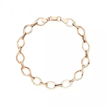 Золотой браслет