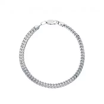 Золотой браслет