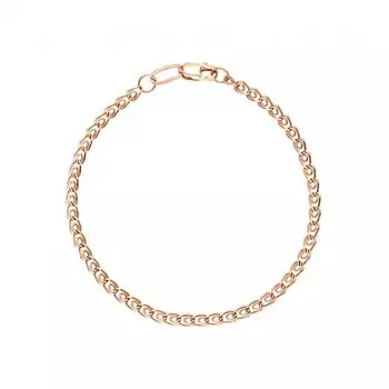 Золотой браслет