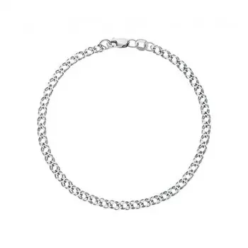 Золотой браслет