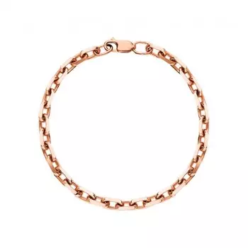 Золотой браслет