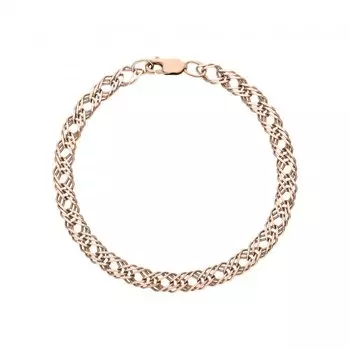 Золотой браслет