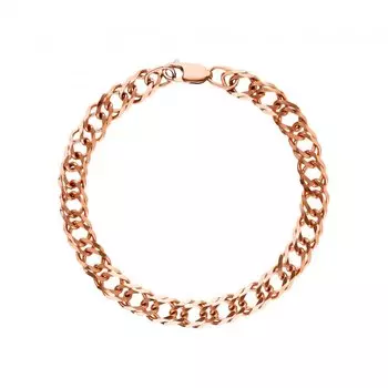 Золотой браслет