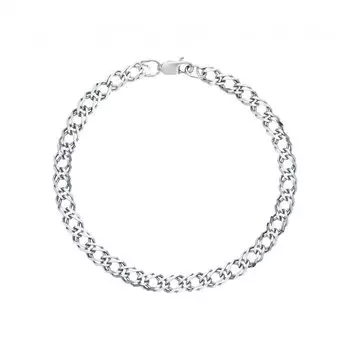 Золотой браслет