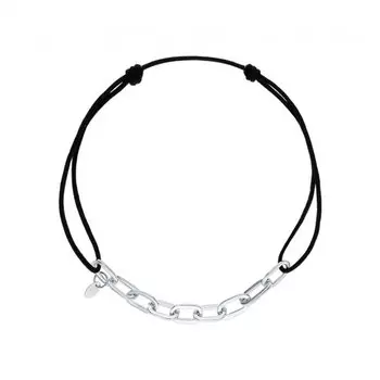 Золотой браслет