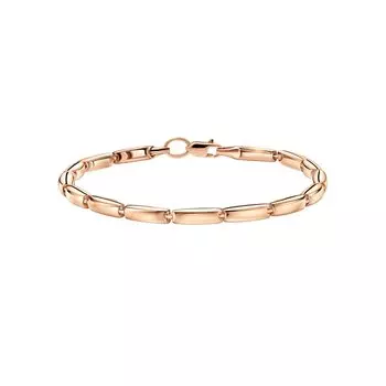 Золотой браслет