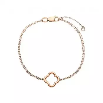 Золотой браслет