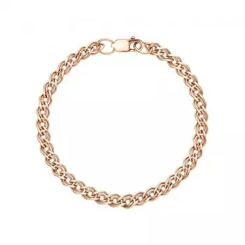 Золотой браслет