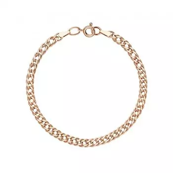 Золотой браслет