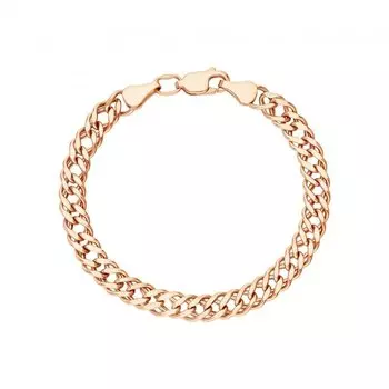 Золотой браслет