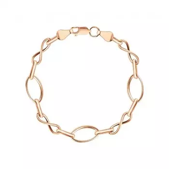 Золотой браслет