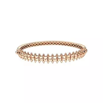 Золотой браслет