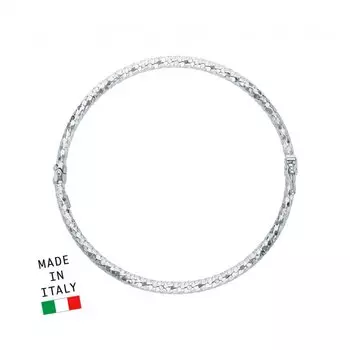 Золотой браслет