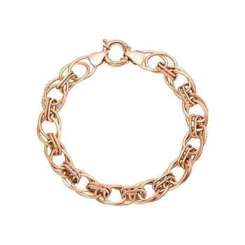 Золотой браслет