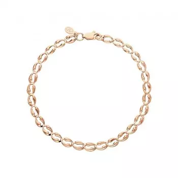 Золотой браслет