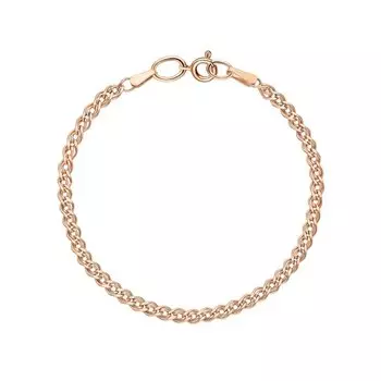 Золотой браслет