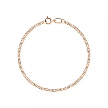 Золотой браслет