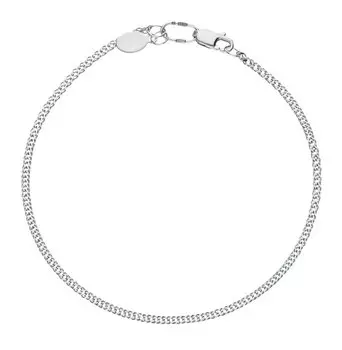 Золотой браслет