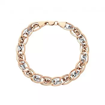 Золотой браслет