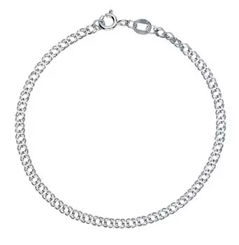 Золотой браслет