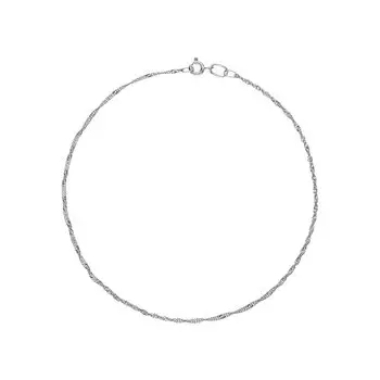 Золотой браслет