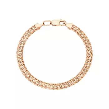 Золотой браслет