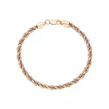 Золотой браслет