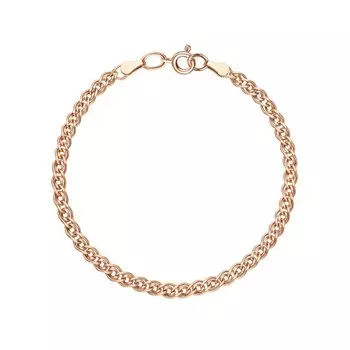 Золотой браслет