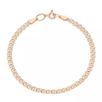 Золотой браслет